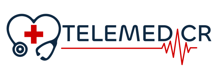 Telemed CR